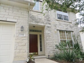 Building Photo - 2314 Candle Ridge Trail