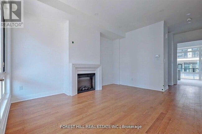 Photo du bâtiment - 22 Banshee Ln