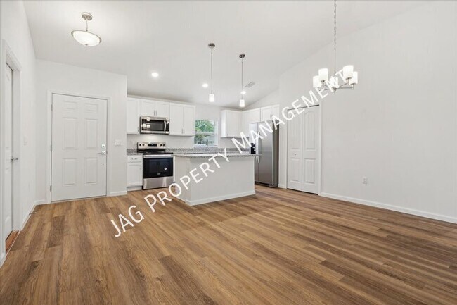 Foto del edificio - 233 Bird of Paradise Dr