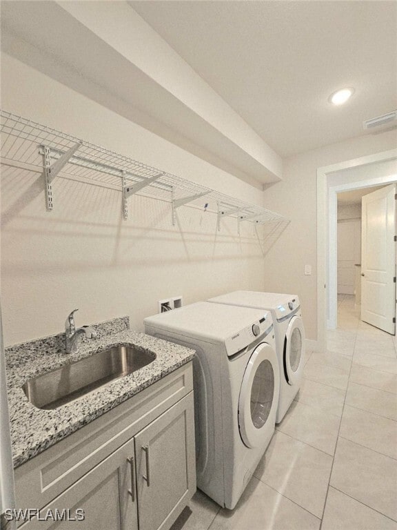 Building Photo - 1704 NW 38th Ave Building Photo - 1704 NW 38th Ave