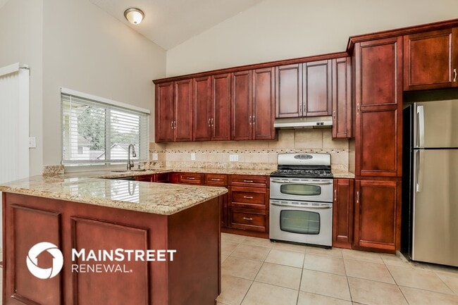 Building Photo - 5320 Springtrail Dr