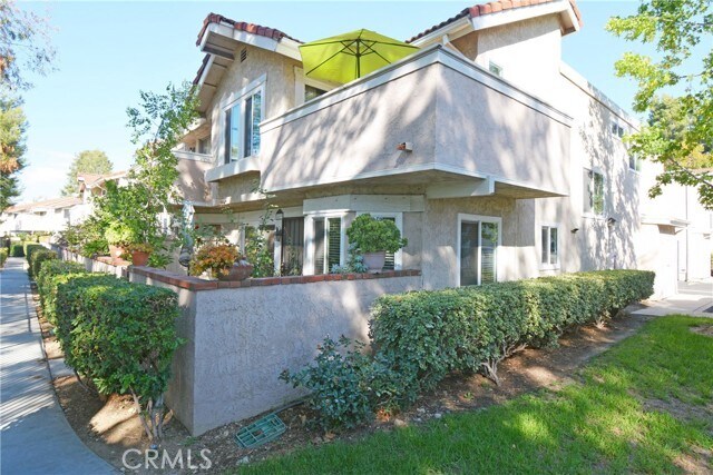Foto principal - 1529 Elkwood St