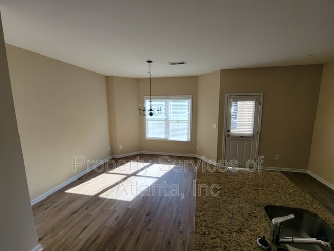 Building Photo - 4036 Browne Ct