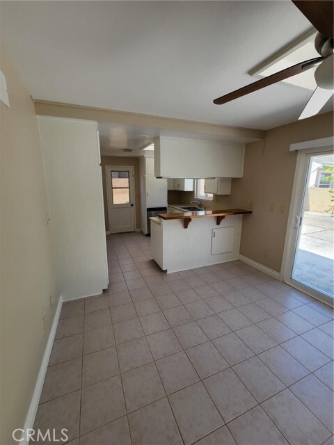 Building Photo - 16221 Fantasia Ln