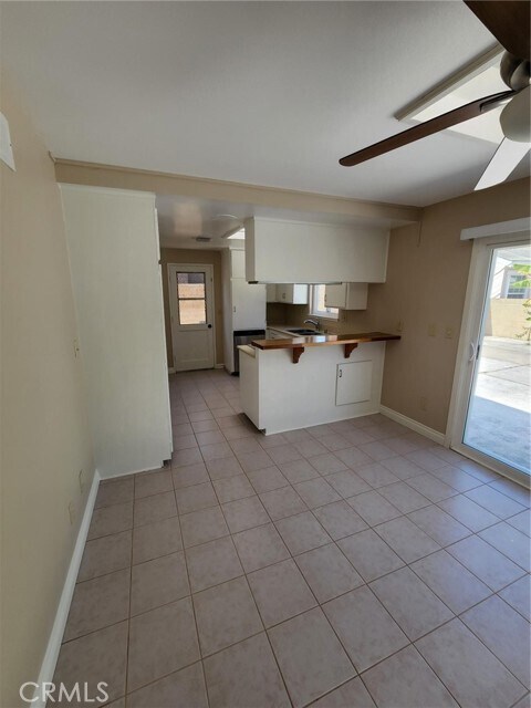 Foto del edificio - 16221 Fantasia Ln