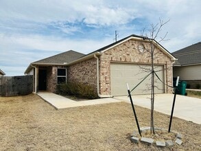 Building Photo - 11804 Krew Wy
