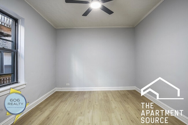 Foto del edificio - 5214 1/2 S Drexel Ave