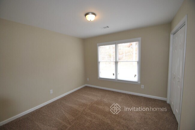Building Photo - 4471 Saddle Bnd Trl