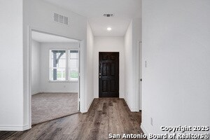 Foto del edificio - 1648 Viola Ln