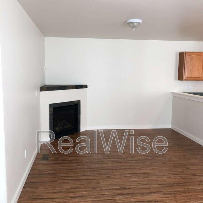 Foto del edificio - 1216 SW 27th St