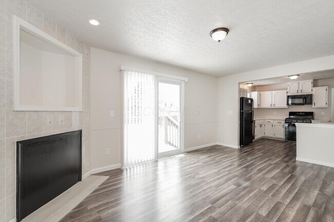 Building Photo - 6351 Whims Rd