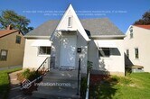 Foto principal - 245 Wyoming St E