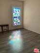 Foto principal - 1236 S Hobart Blvd