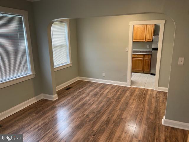 Foto principal - 3230 Miller Ave