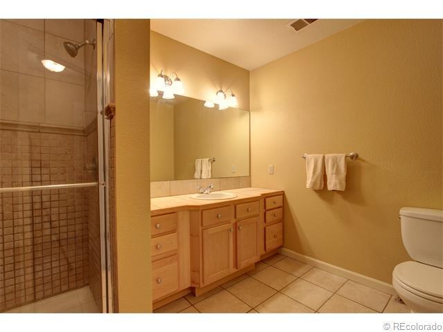 Photo - 3046 S Flamingo Way House