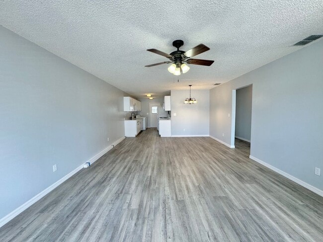 Foto del edificio - Winter Ridge Condo