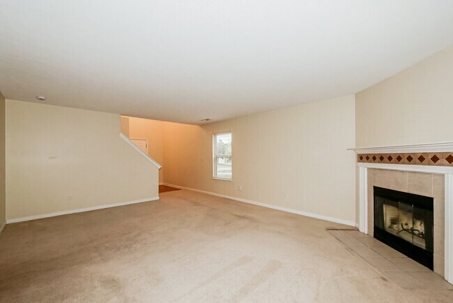 Foto del edificio - 12971 Quarterback Ln