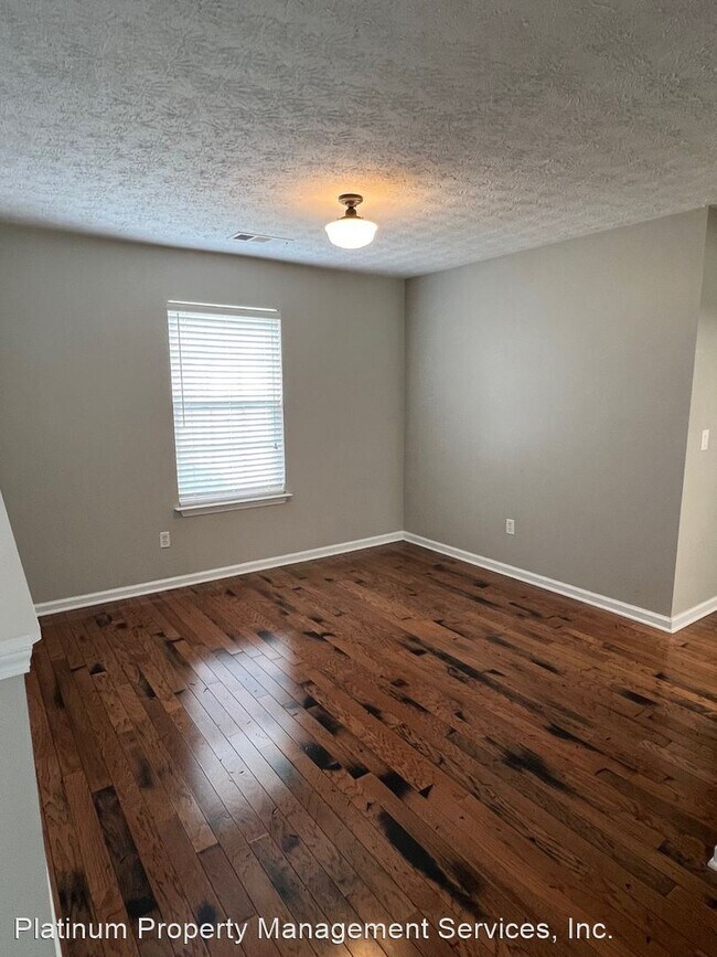 Building Photo - 3 br, 2 bath House - 7545 Tatum Woods Dr