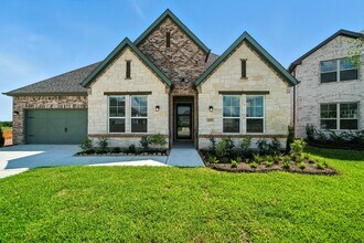 Building Photo - 24715 Bunker Bay Ct