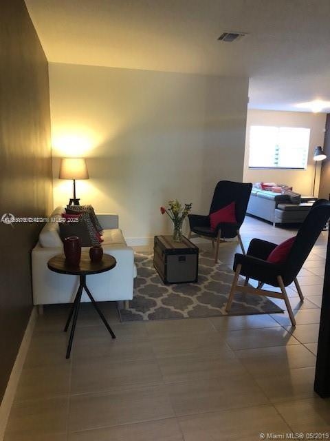 Foto del edificio - 10552 NW 78th Terrace