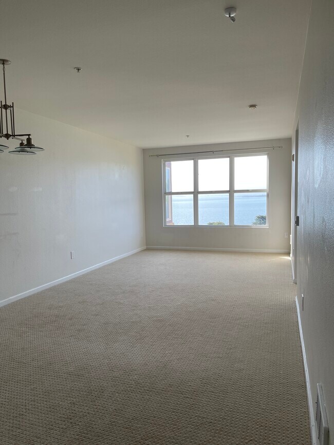 Foto del edificio - 101 Crescent Way
