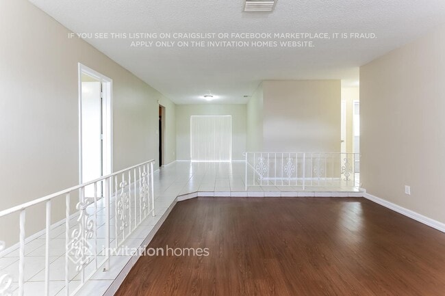 Foto del edificio - 7221 NW 11th St