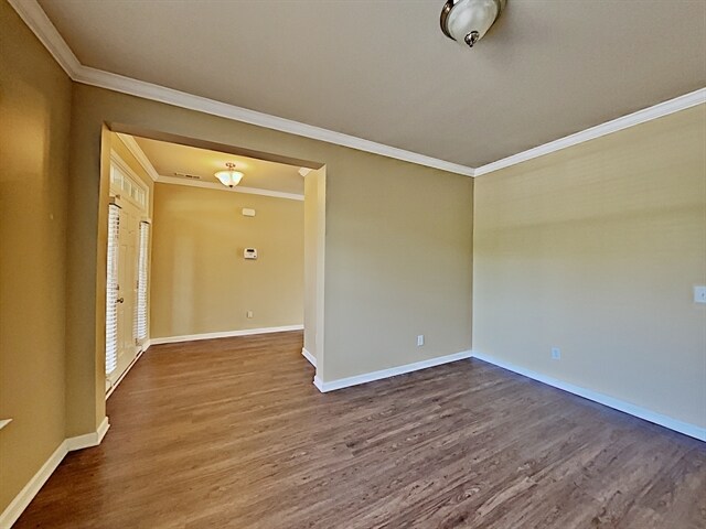 Building Photo - 1025 Addington Road
