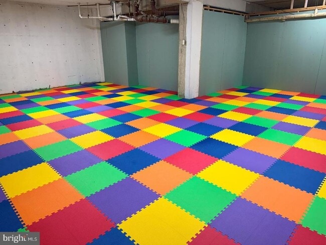 Foto del edificio - 4600 Duke St