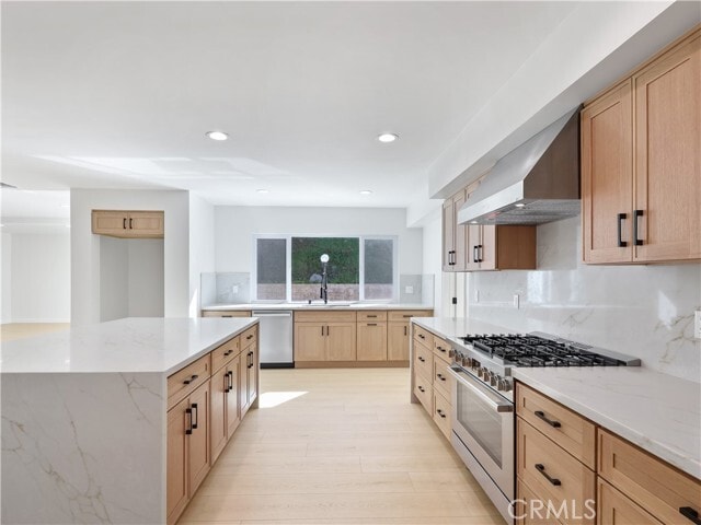 Foto del edificio - 3130 Dona Sarita Pl