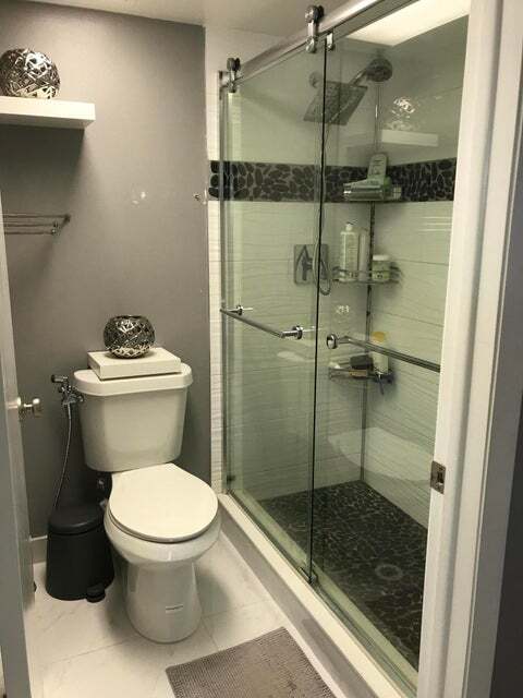Building Photo - 5130 Las Verdes Cir