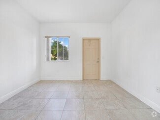 Building Photo - 18150 NW 59th Ave