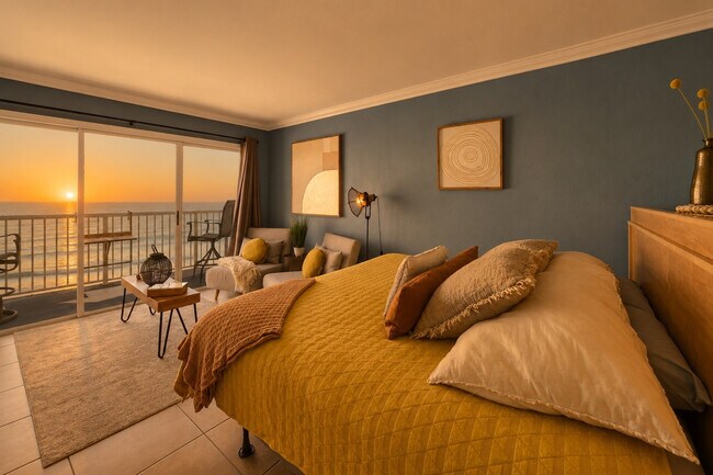 Foto del edificio - 769 Sundial Ct