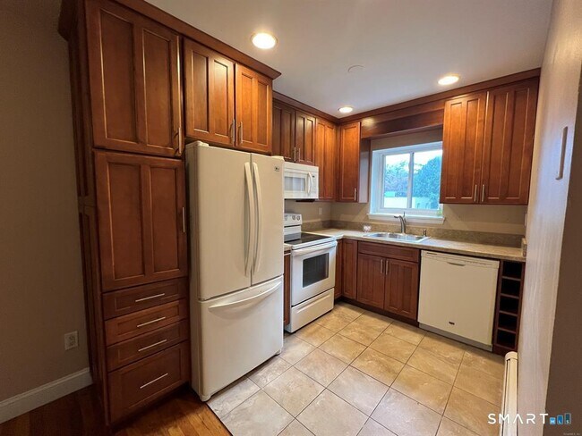 Foto del edificio - 900 Hope St