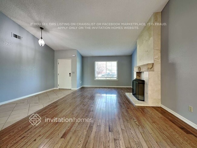 Building Photo - 143 Smokey Hills Dr