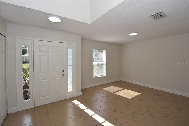 Foto del edificio - 3 Sea Beacon Pl