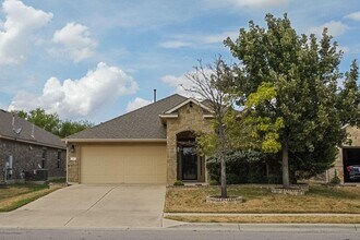Building Photo - 313 Longhorn Cavern Rd