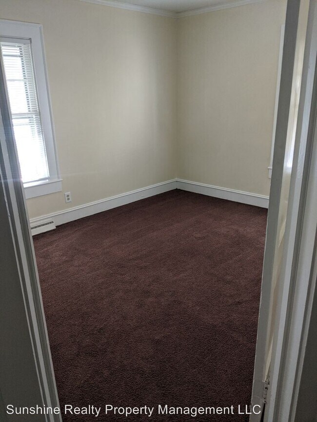 Foto del edificio - 2 br, 1 bath House - 209 E. Fifth St