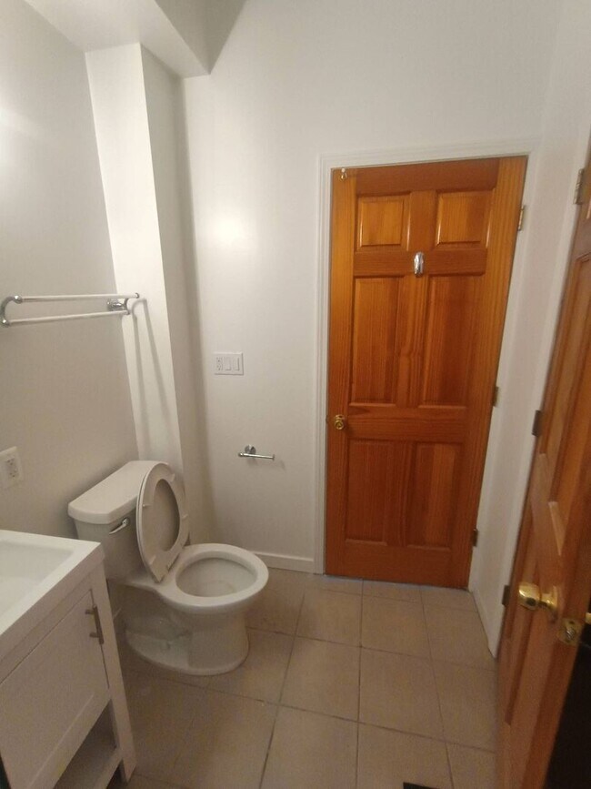 Foto del edificio - 2035-2037 N Buffum St