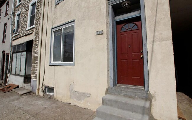 Foto del edificio - 4713 Umbria St