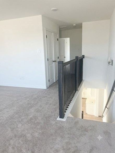 Building Photo - 5839 Westwood Shr Dr