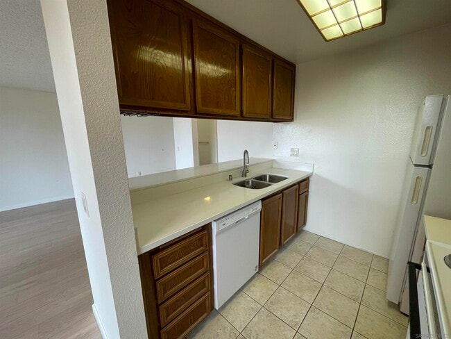 Building Photo - 6188 Agee St