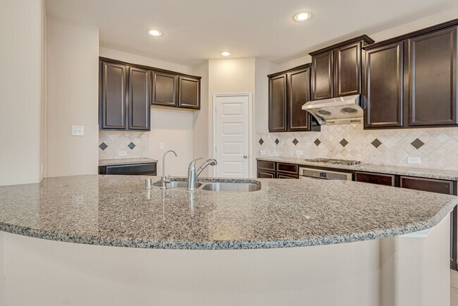 Foto del edificio - 17602 Stamford Oaks Dr