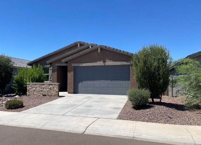 Photo - 5628 W Walatowa St Laveen - partially furnished