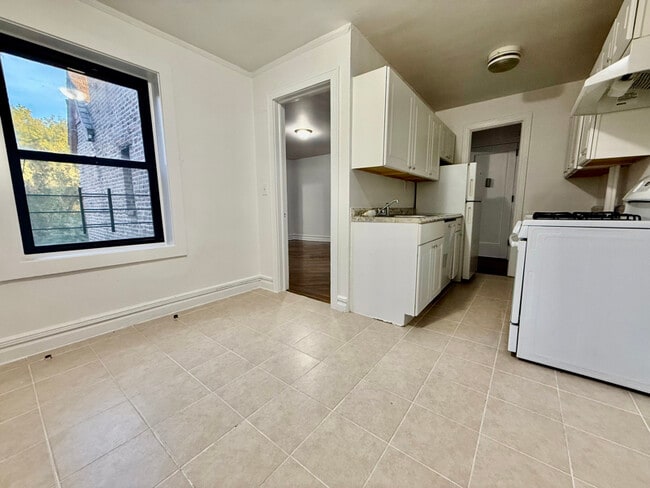 Photo - 16 5th Ave Apartment