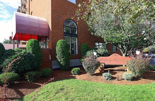Foto del edificio - 30 Revere Beach Pkwy