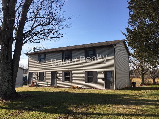 Building Photo - db34