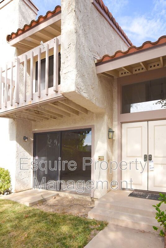 Foto del edificio - 2032 Birchdale Ct