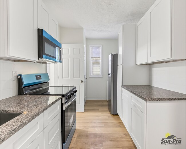 Foto del edificio - 213 Live Oak Ave
