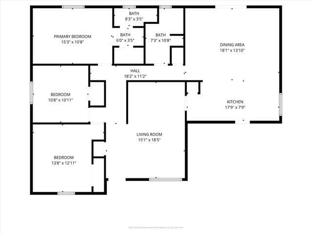 Foto del edificio - 1604 Homemaker Hills Dr