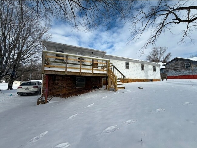 Building Photo - 2147 TN-75